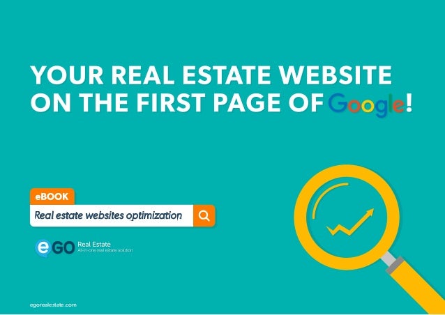 Best Seo Ebook